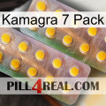 Kamagra 7 Pack new10